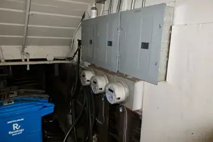 1348 9th Ave, San Francisco, CA 94122 - Photo 19