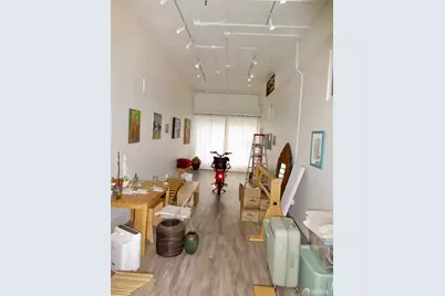 1348 9th Avenue, San Francisco, CA 94122 - Photo 13