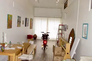 1348 9th Ave, San Francisco, CA 94122 - Photo 13