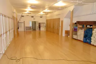 1348 9th Ave, San Francisco, CA 94122 - Photo 9