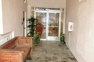 1348 9th Ave, San Francisco, CA 94122 - Photo 3