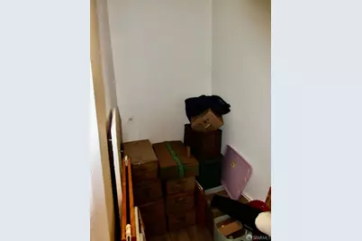 1348 9th Avenue, San Francisco, CA 94122 - Photo 17