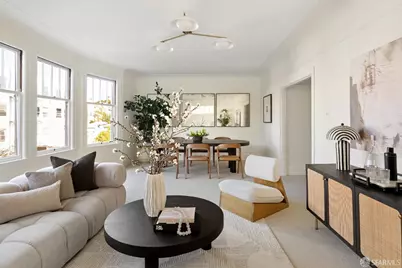 1468 Francisco Street #4, San Francisco, CA 94123 - Photo 1