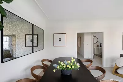 1468 Francisco Street #4, San Francisco, CA 94123 - Photo 7