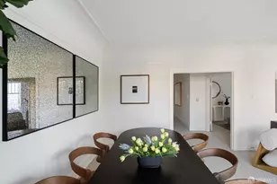 1468 Francisco St, San Francisco, CA 94123 - Photo 7