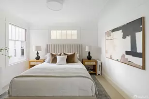 1468 Francisco St, San Francisco, CA 94123 - Photo 9