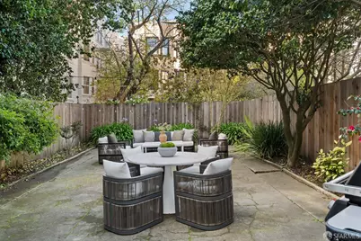 1468 Francisco Street #4, San Francisco, CA 94123 - Photo 19