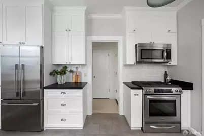 1468 Francisco Street #4, San Francisco, CA 94123 - Photo 15