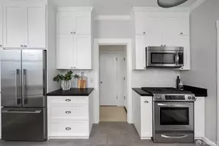 1468 Francisco St, San Francisco, CA 94123 - Photo 15