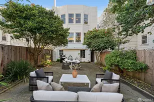 1468 Francisco St, San Francisco, CA 94123 - Photo 21