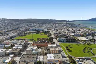 1468 Francisco St, San Francisco, CA 94123 - Photo 25