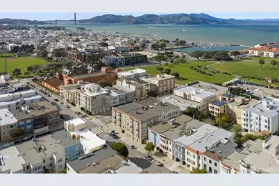 1468 Francisco Street #4, San Francisco, CA 94123 - Photo 23