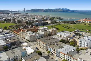 1468 Francisco St, San Francisco, CA 94123 - Photo 23