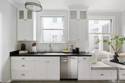 1468 Francisco Street #4, San Francisco, CA 94123 - Photo 13