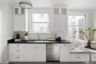 1468 Francisco St, San Francisco, CA 94123 - Photo 13