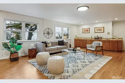 514 Isabella Avenue, El Granada, CA 94018 - Photo 47