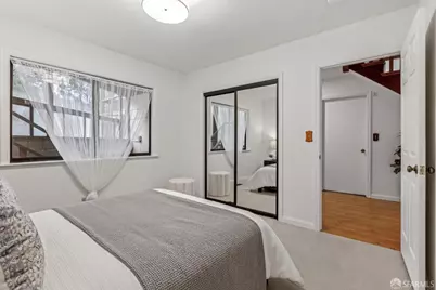 514 Isabella Avenue, El Granada, CA 94018 - Photo 43