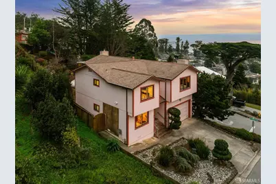 514 Isabella Avenue, El Granada, CA 94018 - Photo 59