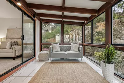 514 Isabella Avenue, El Granada, CA 94018 - Photo 31