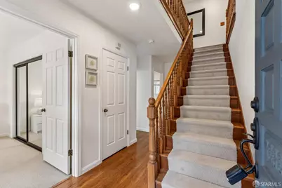 514 Isabella Avenue, El Granada, CA 94018 - Photo 5