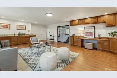 514 Isabella Avenue, El Granada, CA 94018 - Photo 49