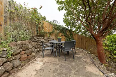 514 Isabella Avenue, El Granada, CA 94018 - Photo 55