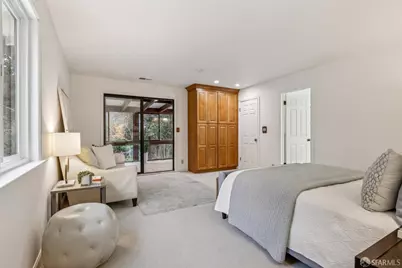 514 Isabella Avenue, El Granada, CA 94018 - Photo 25