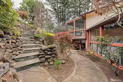 514 Isabella Avenue, El Granada, CA 94018 - Photo 53