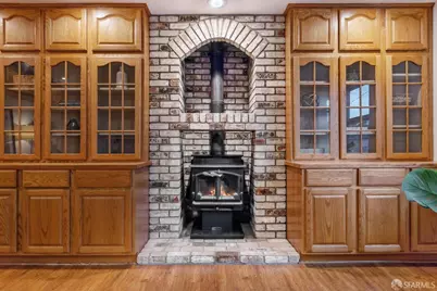 514 Isabella Avenue, El Granada, CA 94018 - Photo 45