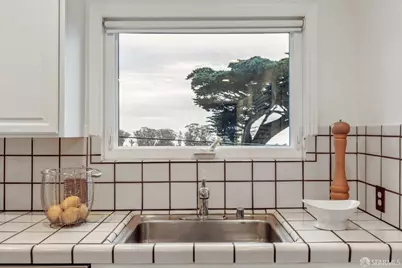 514 Isabella Avenue, El Granada, CA 94018 - Photo 19