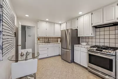 514 Isabella Avenue, El Granada, CA 94018 - Photo 21