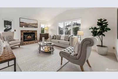 514 Isabella Avenue, El Granada, CA 94018 - Photo 7