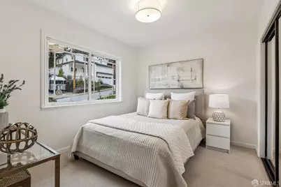 514 Isabella Avenue, El Granada, CA 94018 - Photo 39