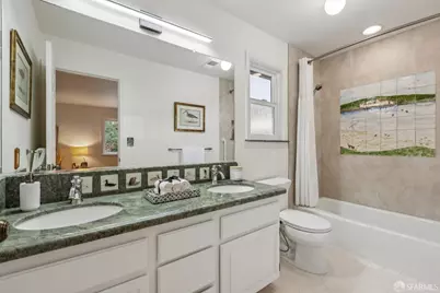 514 Isabella Avenue, El Granada, CA 94018 - Photo 27