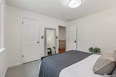 514 Isabella Avenue, El Granada, CA 94018 - Photo 35