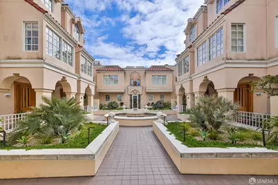 1150 Lombard Street #18, San Francisco, CA 94109 - Photo 41