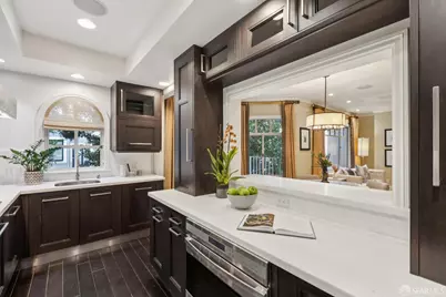 1150 Lombard Street #18, San Francisco, CA 94109 - Photo 15