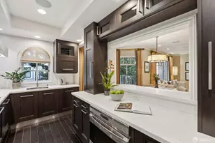 1150 Lombard St, San Francisco, CA 94109 - Photo 15