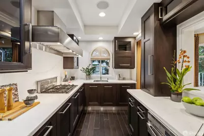 1150 Lombard Street #18, San Francisco, CA 94109 - Photo 13