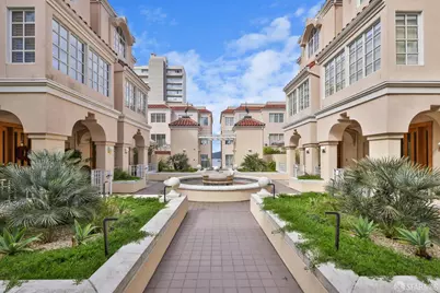 1150 Lombard Street #18, San Francisco, CA 94109 - Photo 43