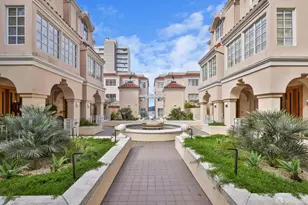 1150 Lombard St, San Francisco, CA 94109 - Photo 43