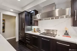 1150 Lombard St, San Francisco, CA 94109 - Photo 11