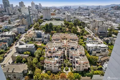 1150 Lombard Street #18, San Francisco, CA 94109 - Photo 37