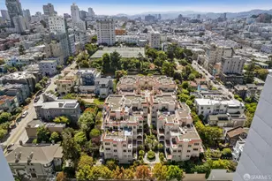 1150 Lombard St, San Francisco, CA 94109 - Photo 37