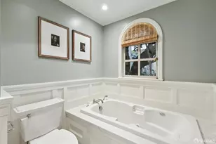 1150 Lombard St, San Francisco, CA 94109 - Photo 27