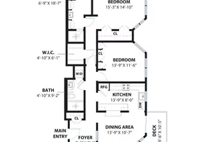 1150 Lombard St, San Francisco, CA 94109 - Photo 35