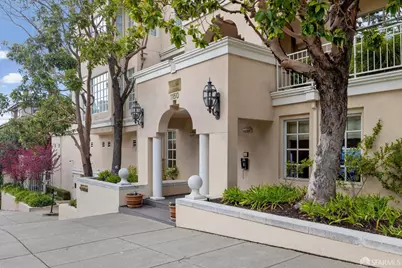 1150 Lombard Street #18, San Francisco, CA 94109 - Photo 45