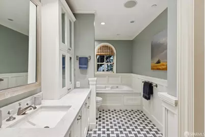 1150 Lombard Street #18, San Francisco, CA 94109 - Photo 25