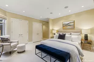 1150 Lombard St, San Francisco, CA 94109 - Photo 19