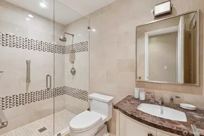 1150 Lombard Street #18, San Francisco, CA 94109 - Photo 31